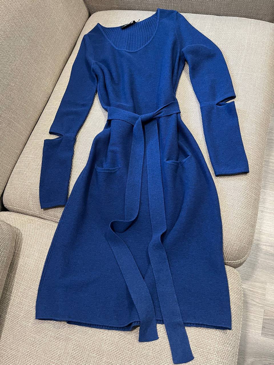 Sonia Rykiel