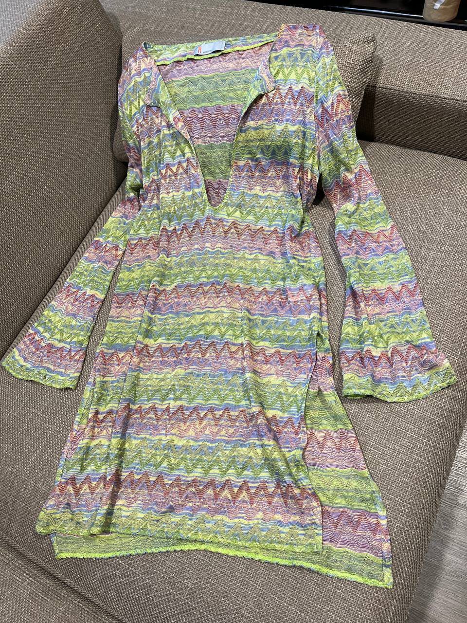 Missoni