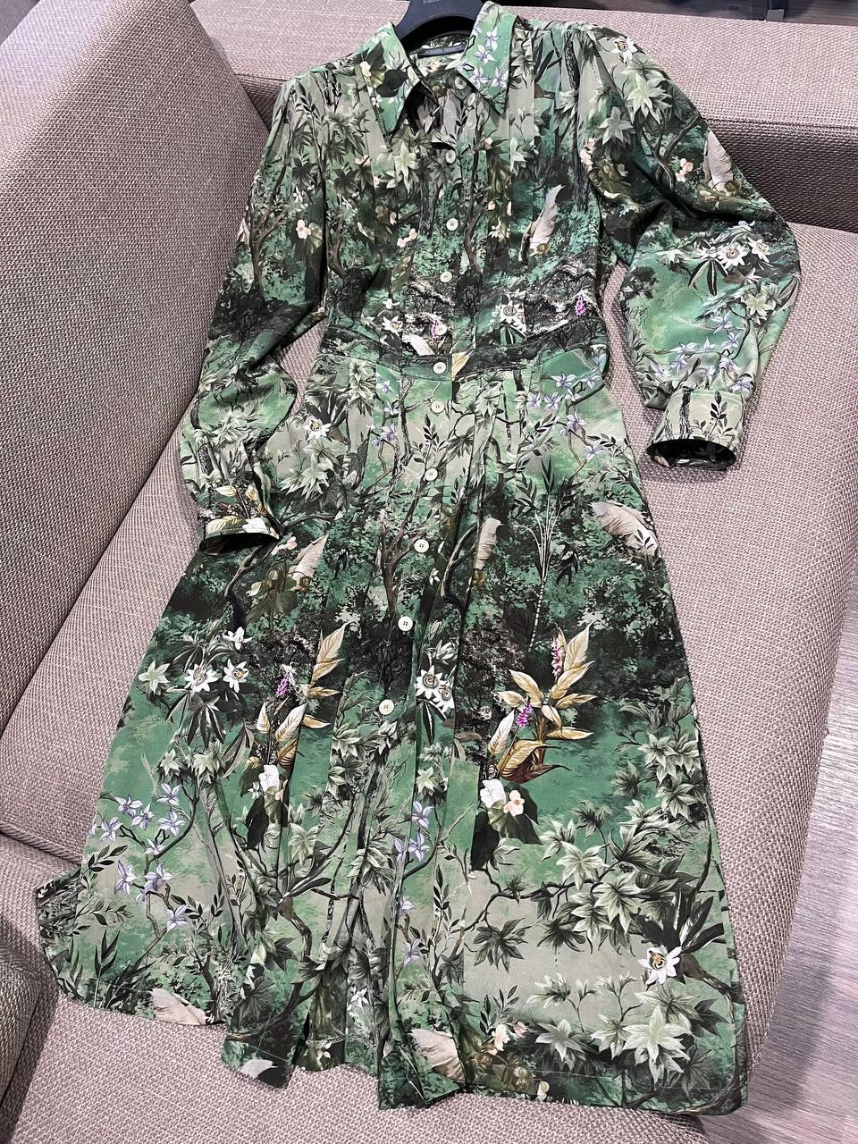 Alberta Ferretti