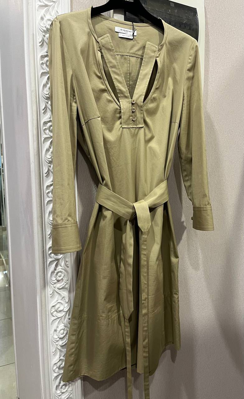 Givenchy