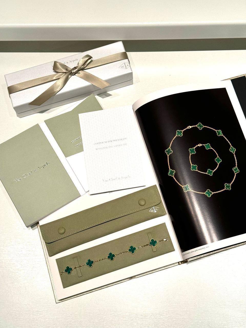 Van Cleef & Arpels