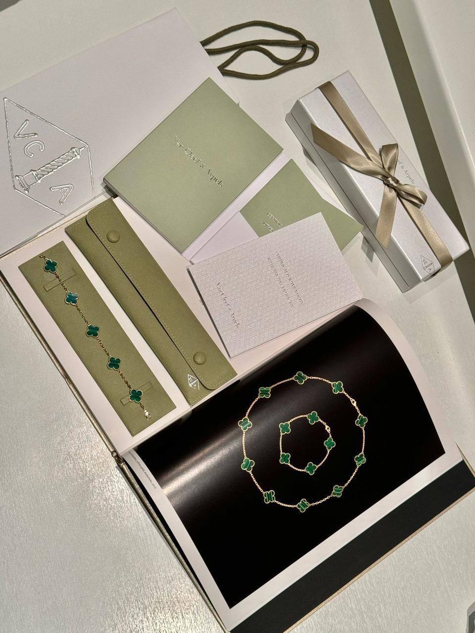 Van Cleef & Arpels