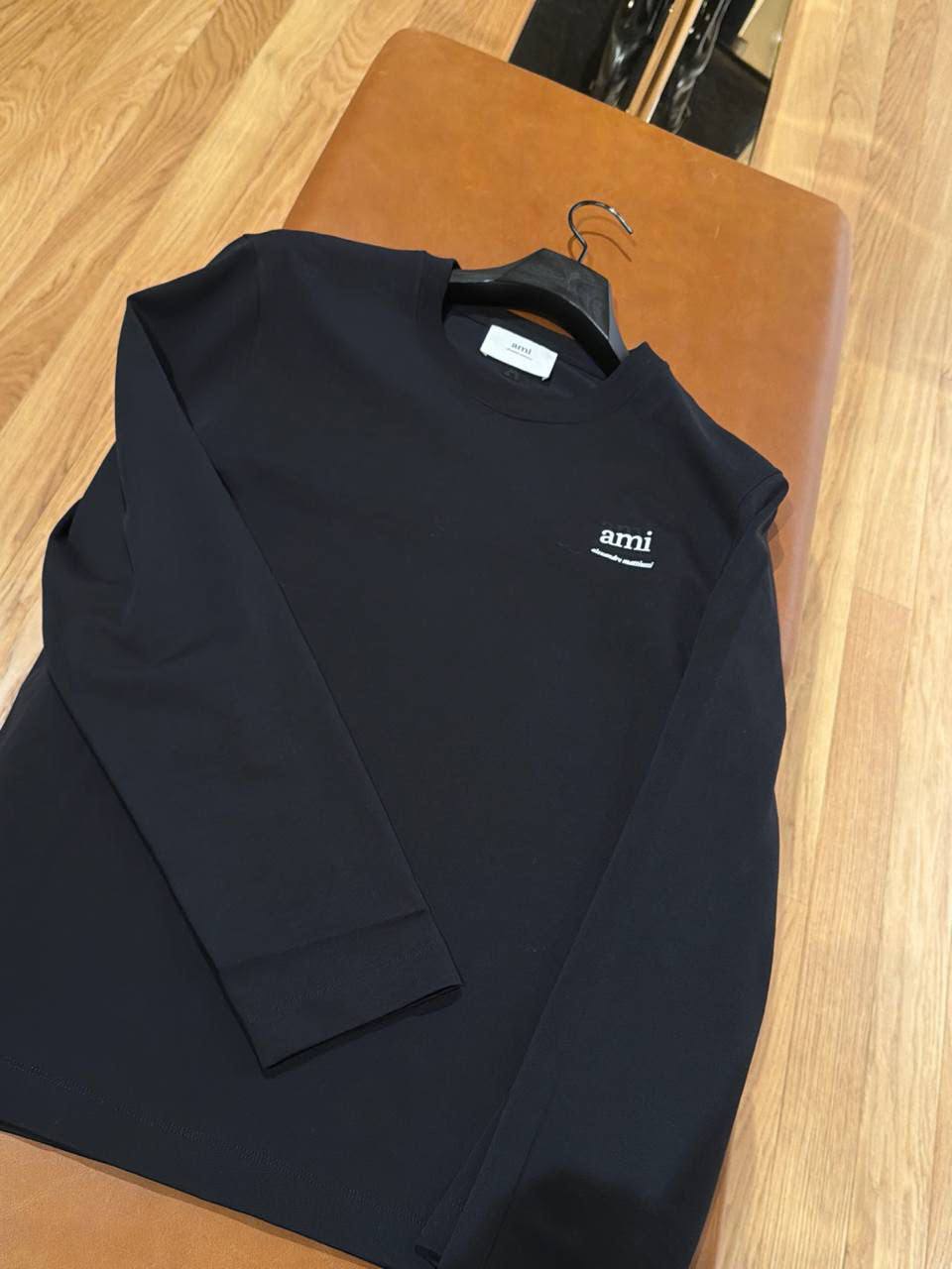 AMI Paris