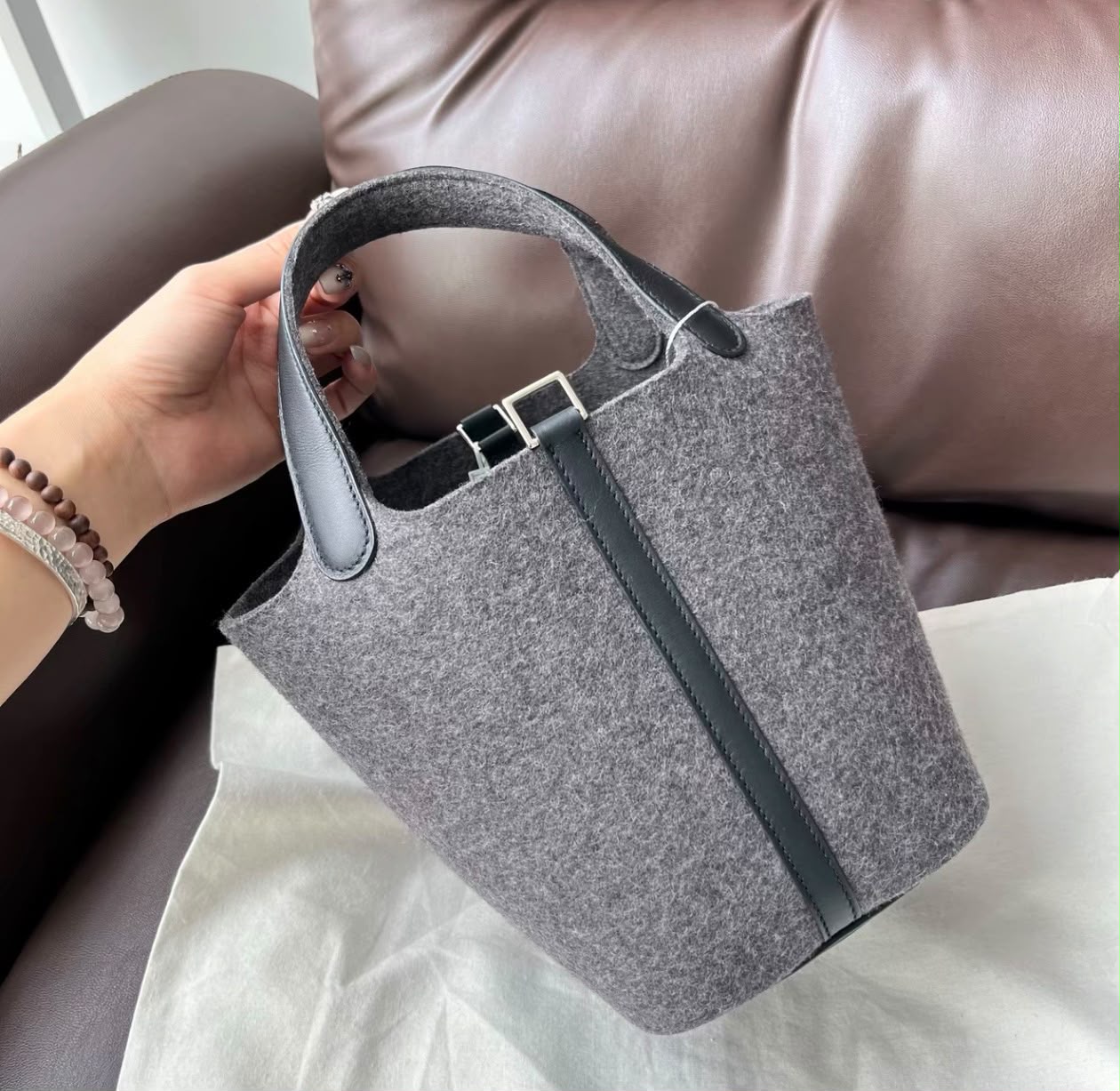 Hermès
