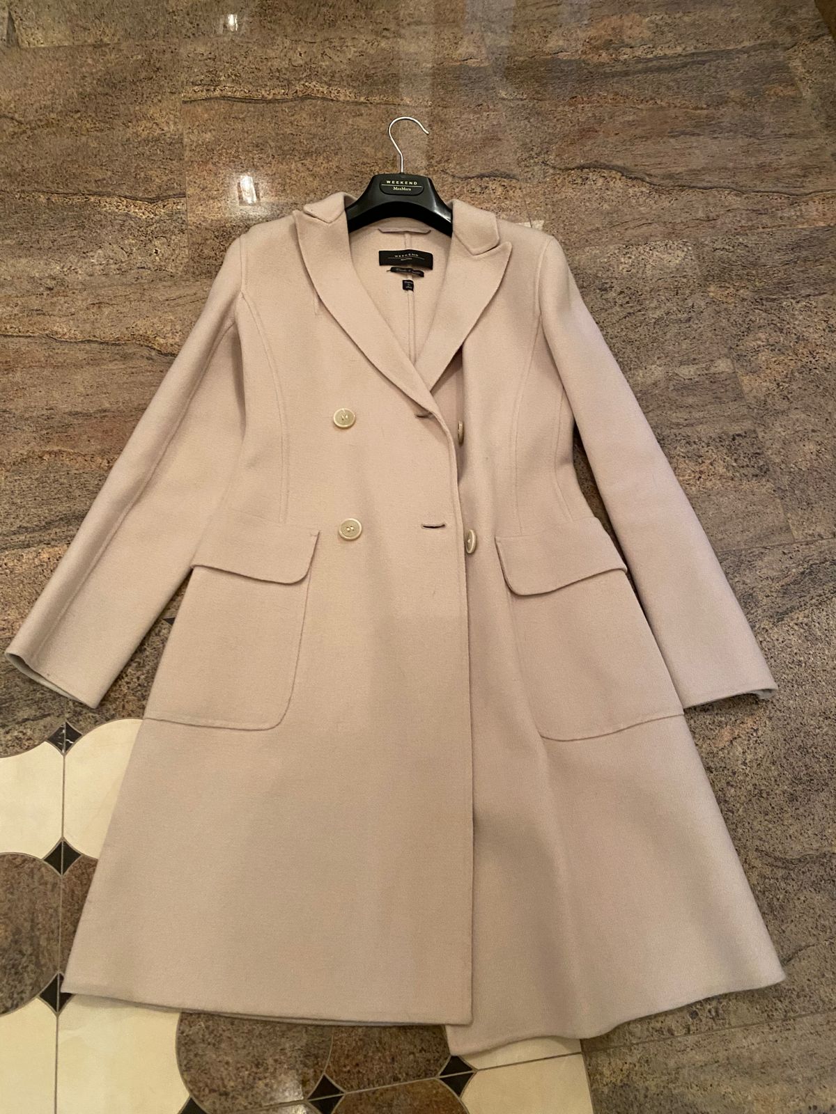Max Mara