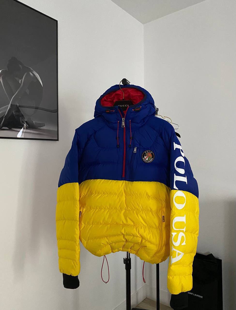 Polo Ralph Lauren