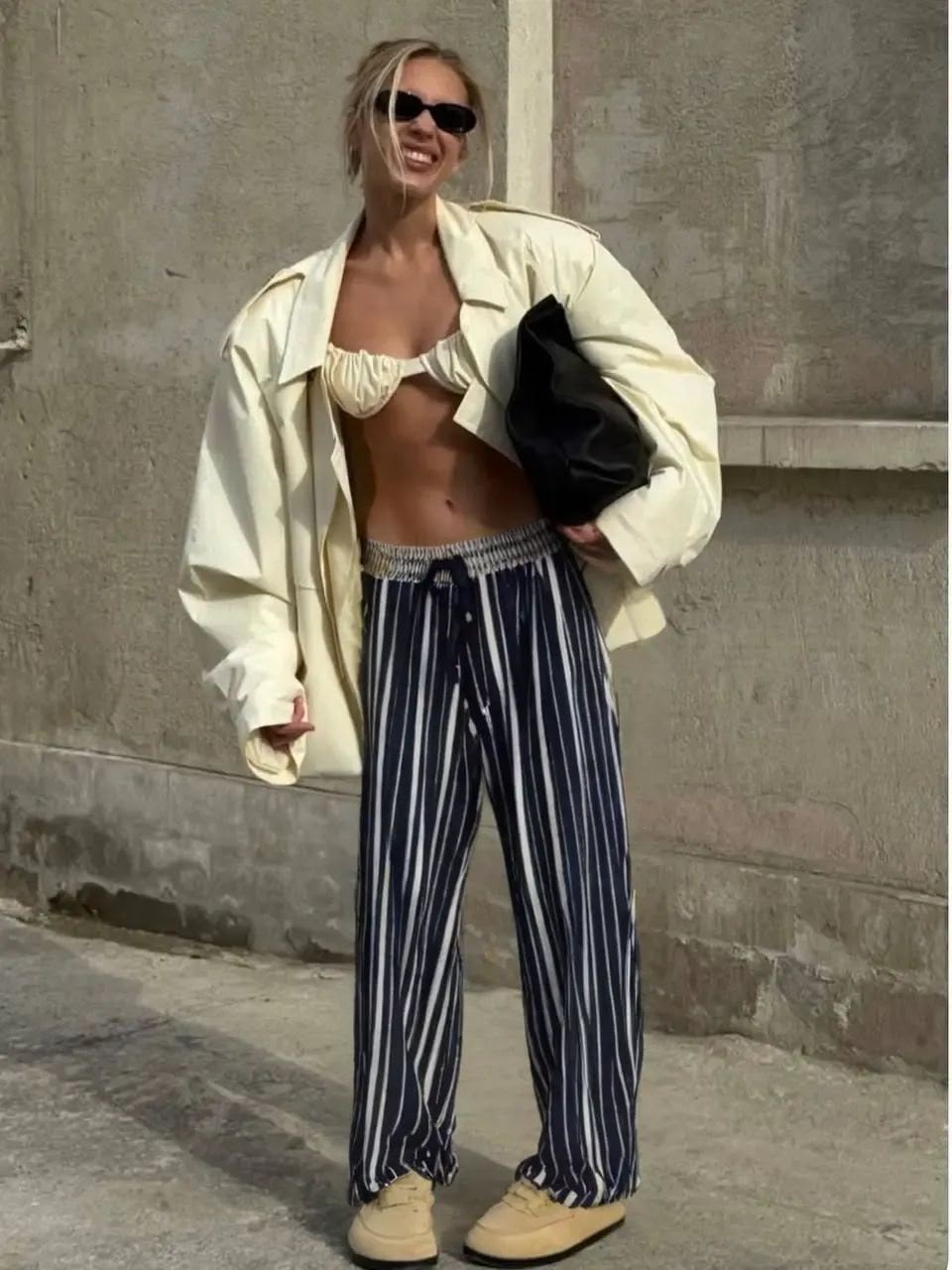 Giorgio Armani