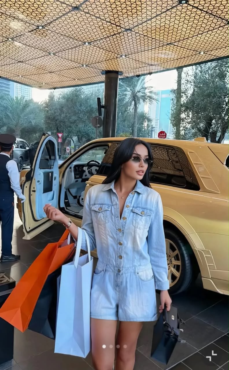 Michael Kors