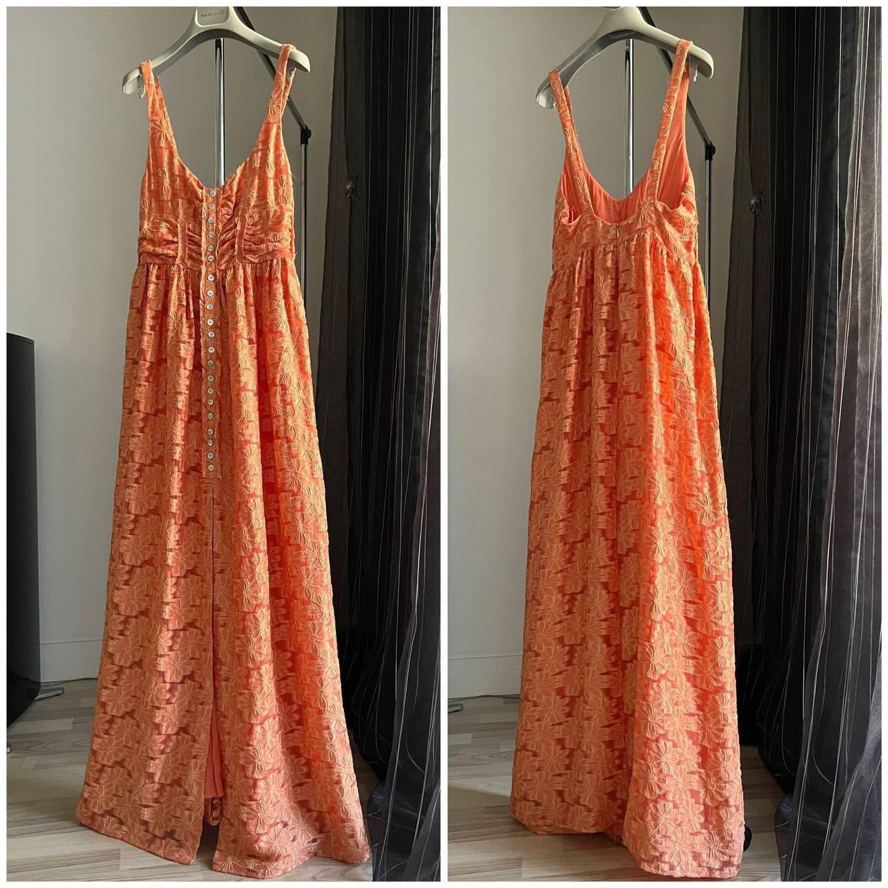 Free People