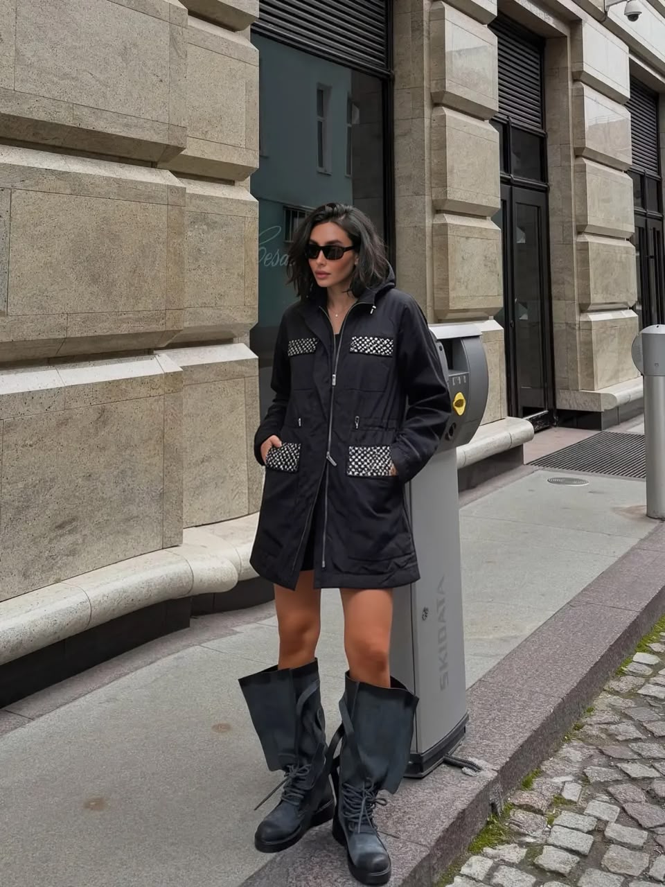 Michael Kors