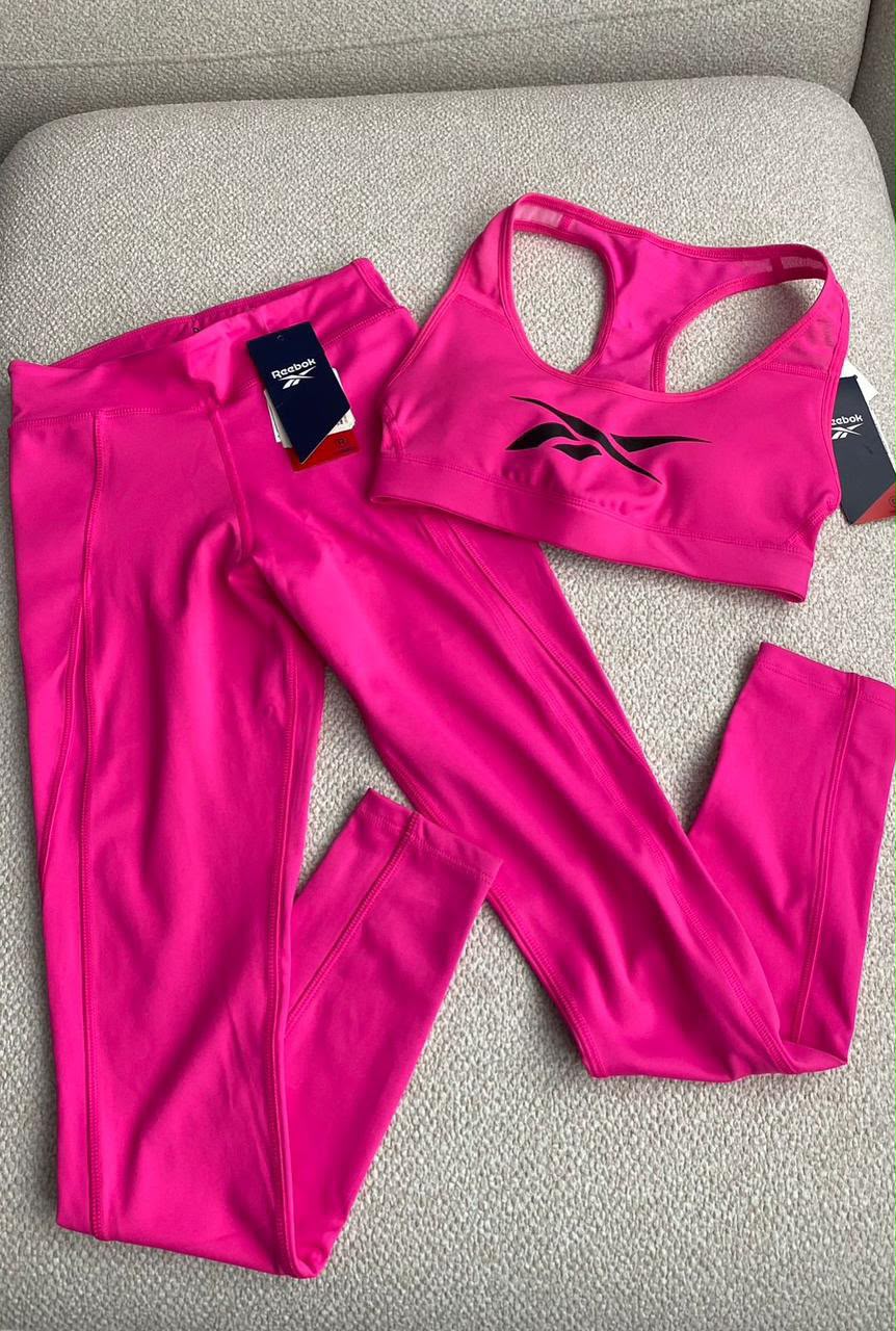 Reebok