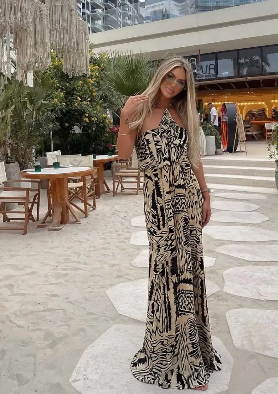 BCBG Max Azria