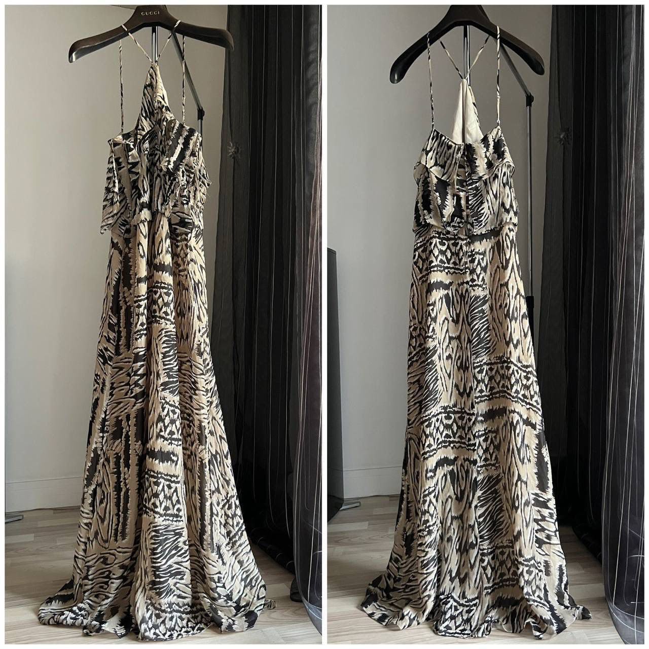 BCBG Max Azria