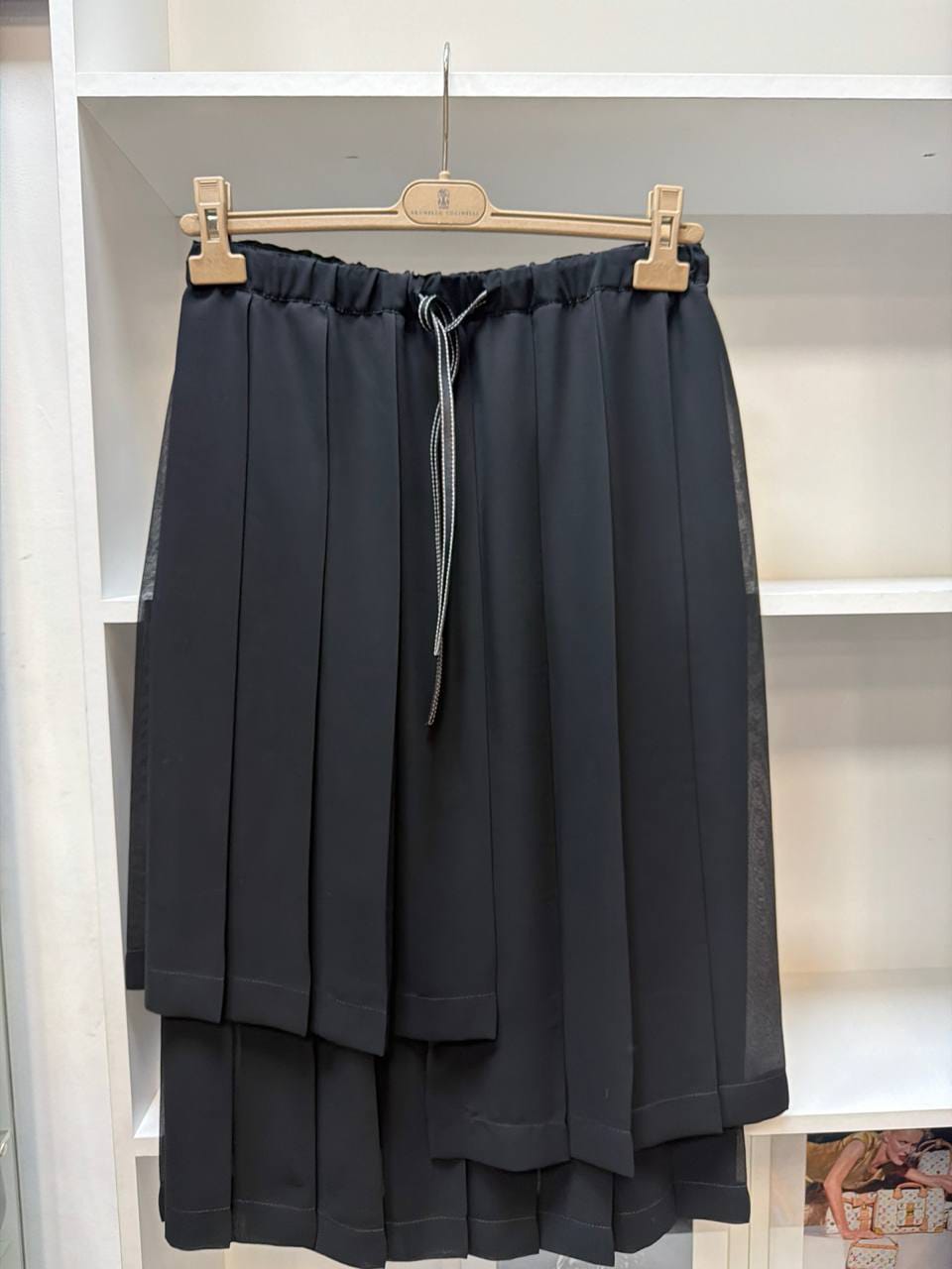 Loewe
