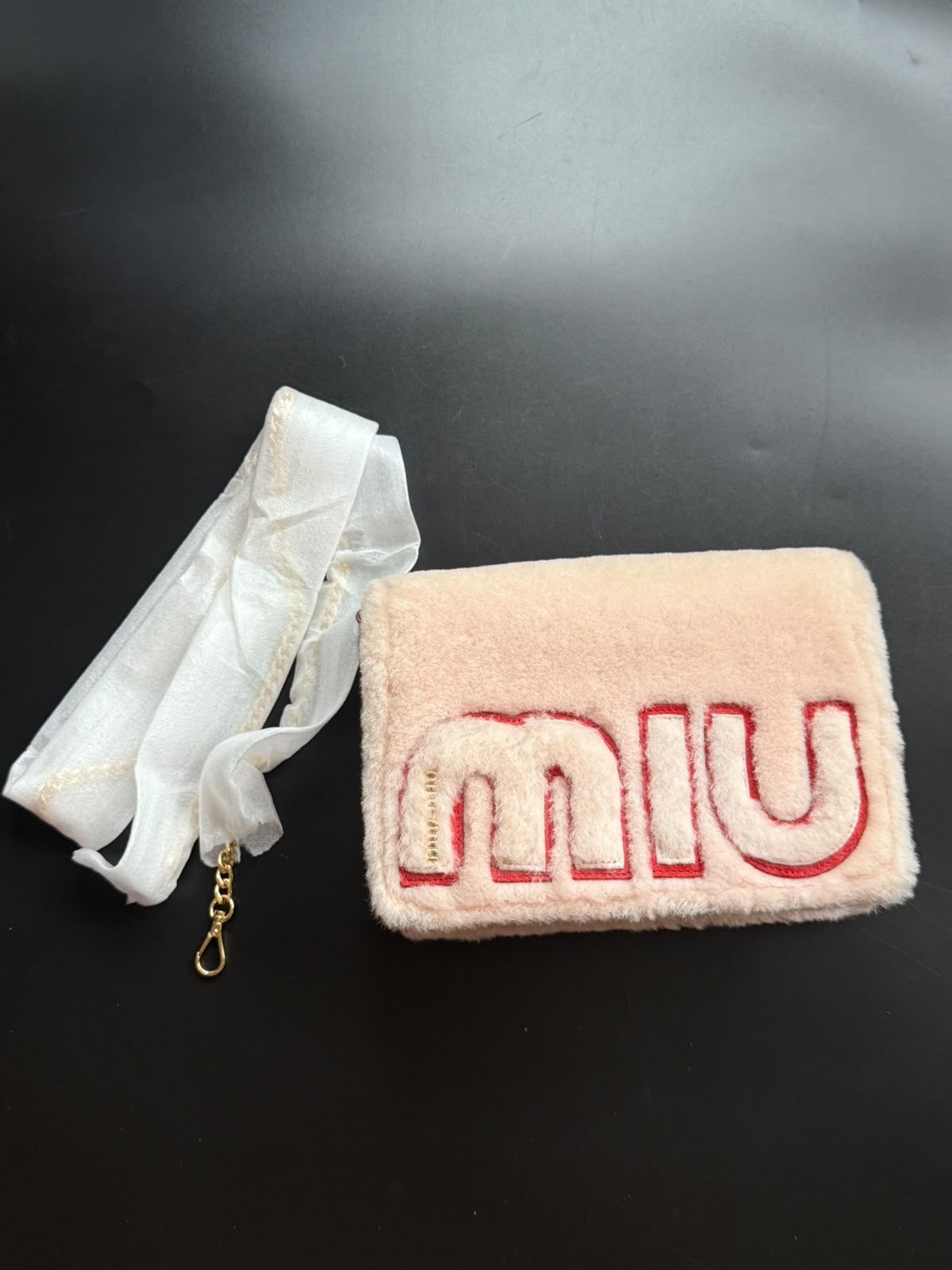 Miu Miu