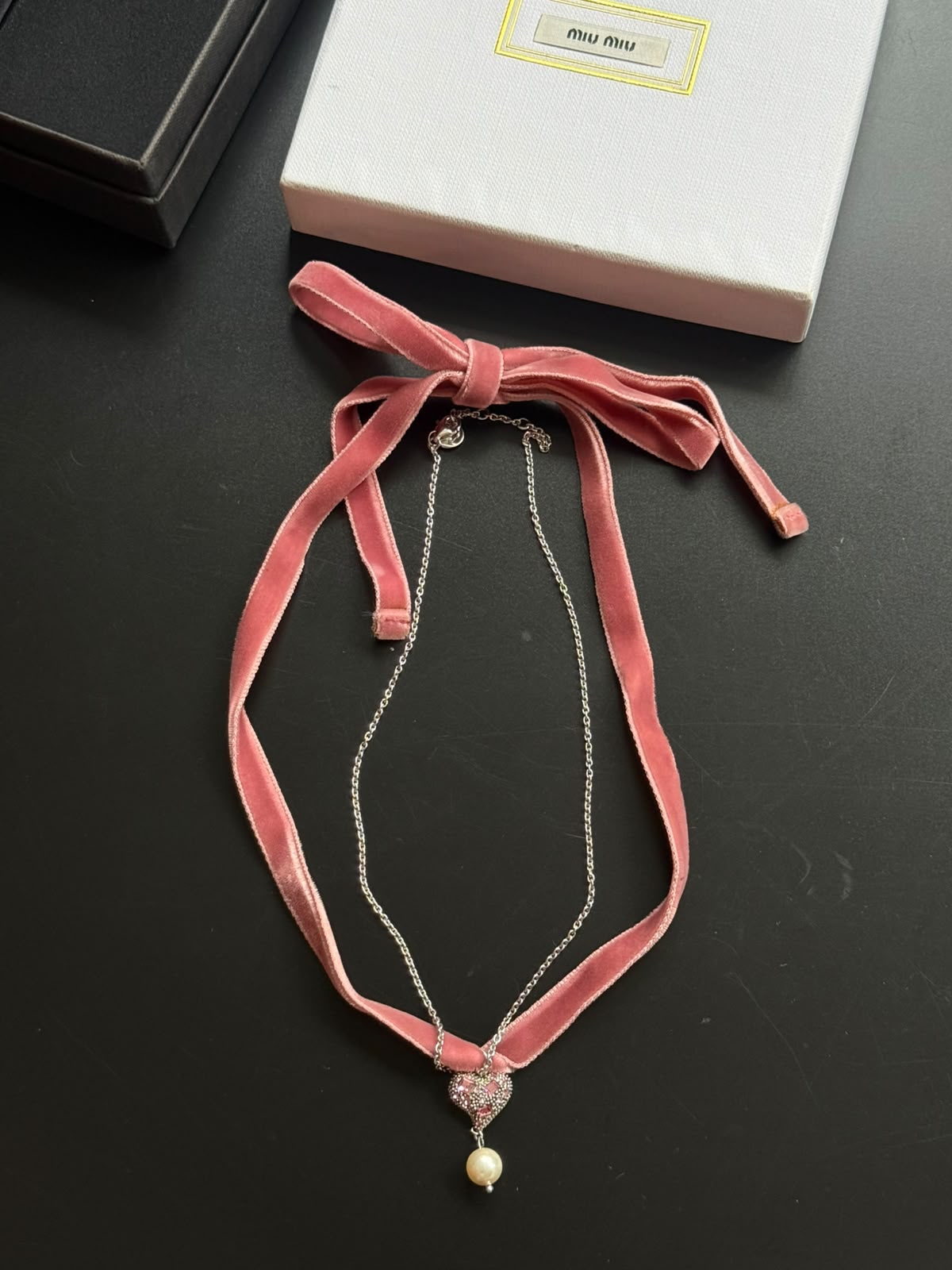 Miu Miu