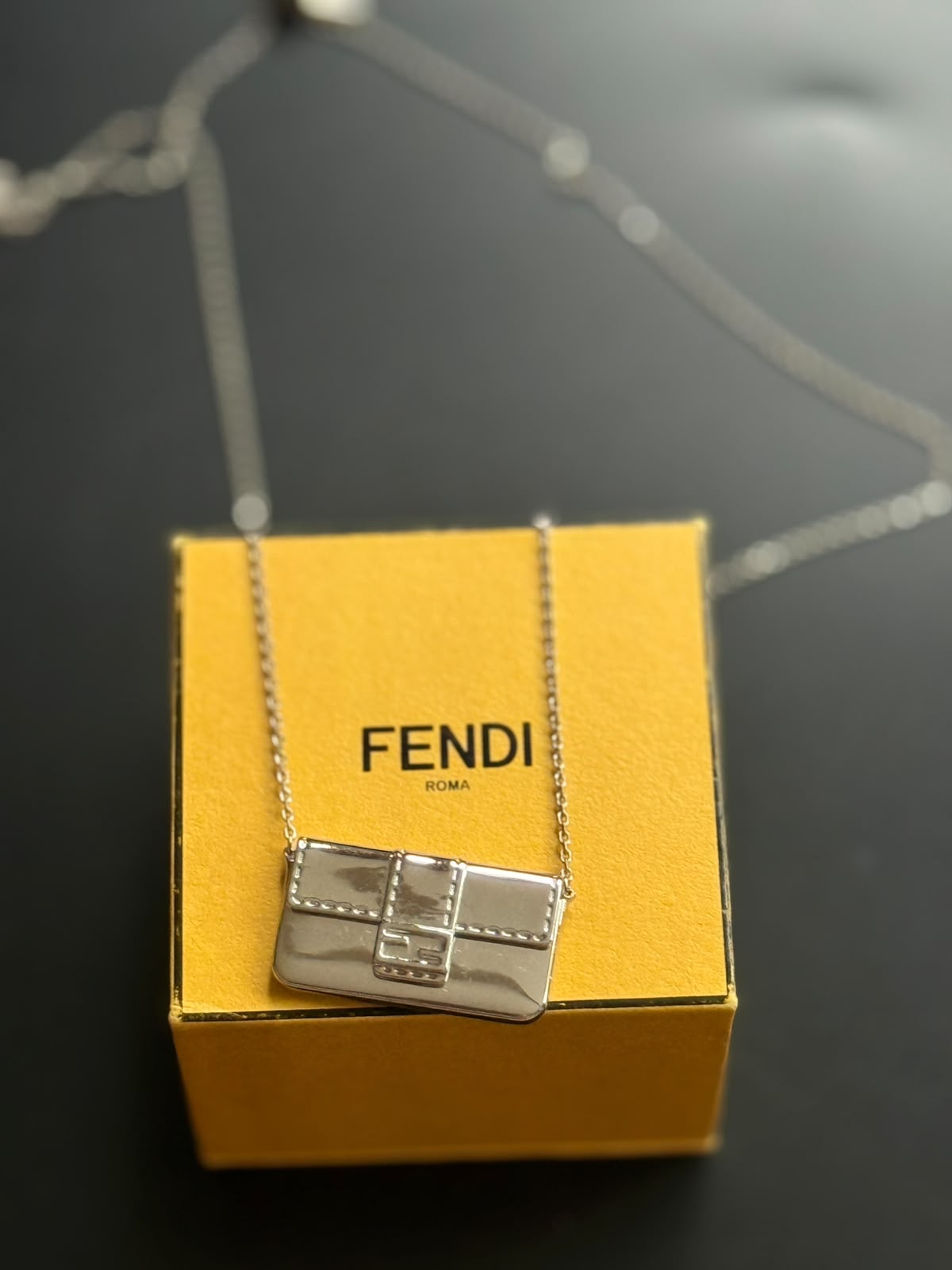 Fendi