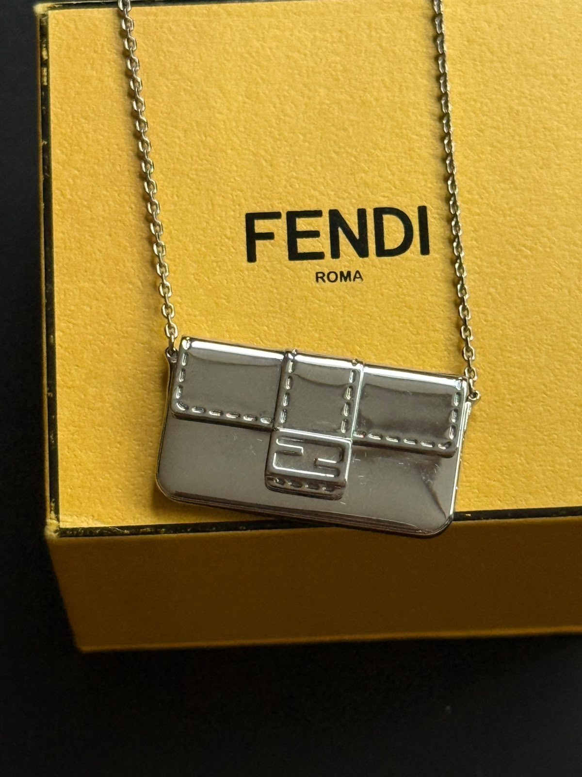 Fendi