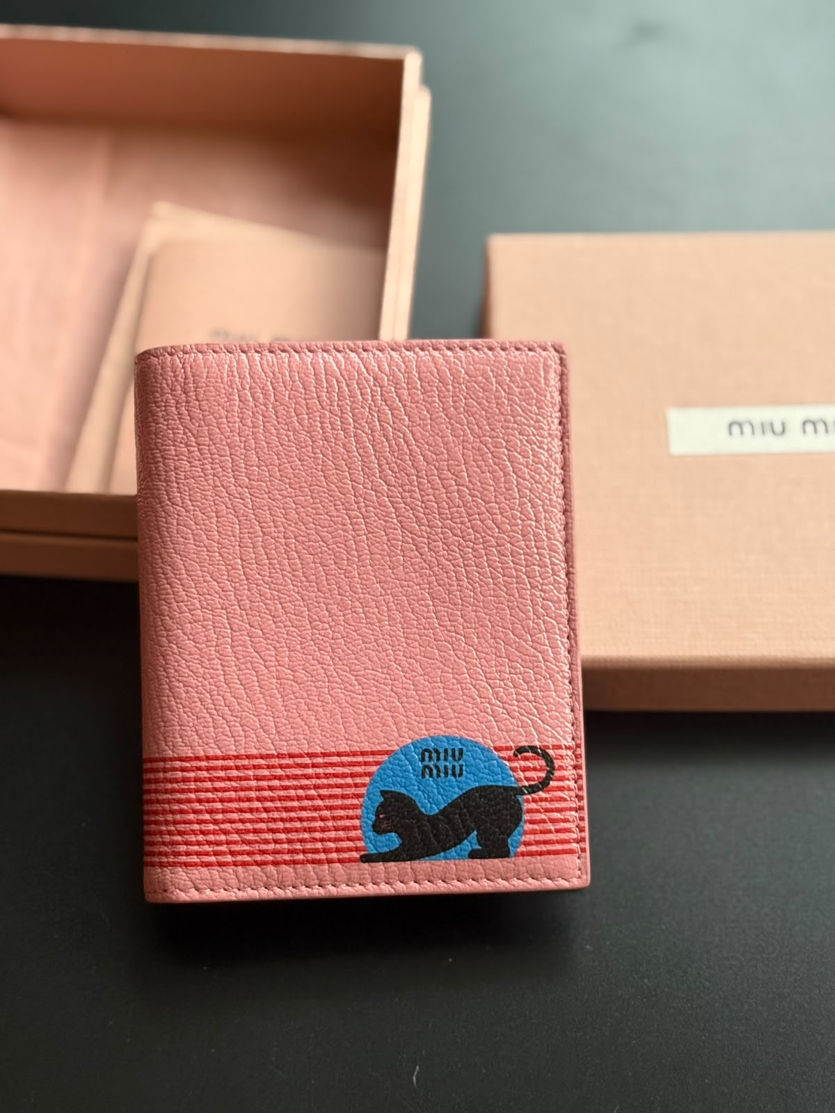 Miu Miu
