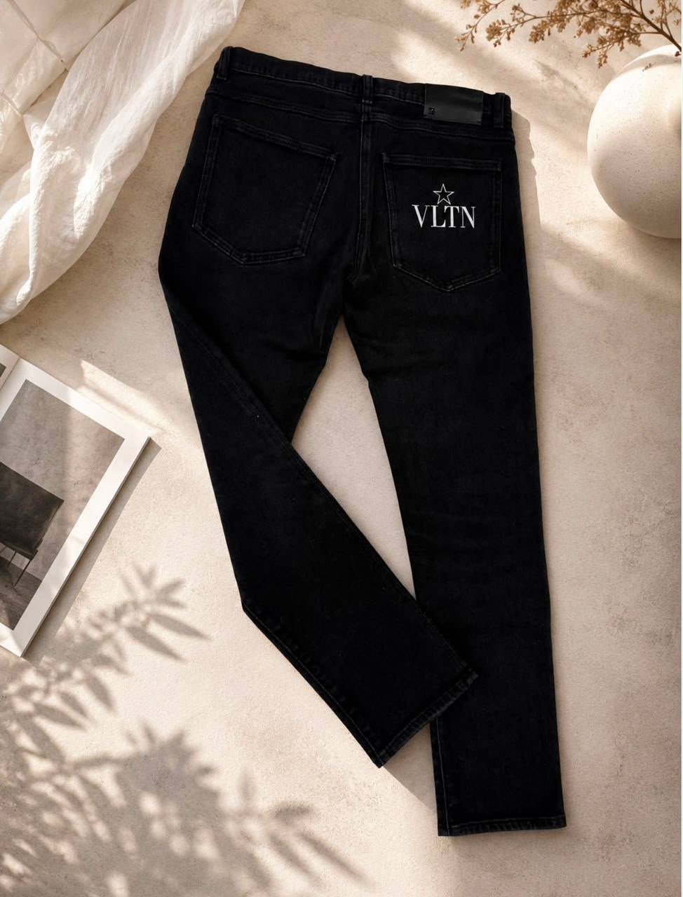 Valentino