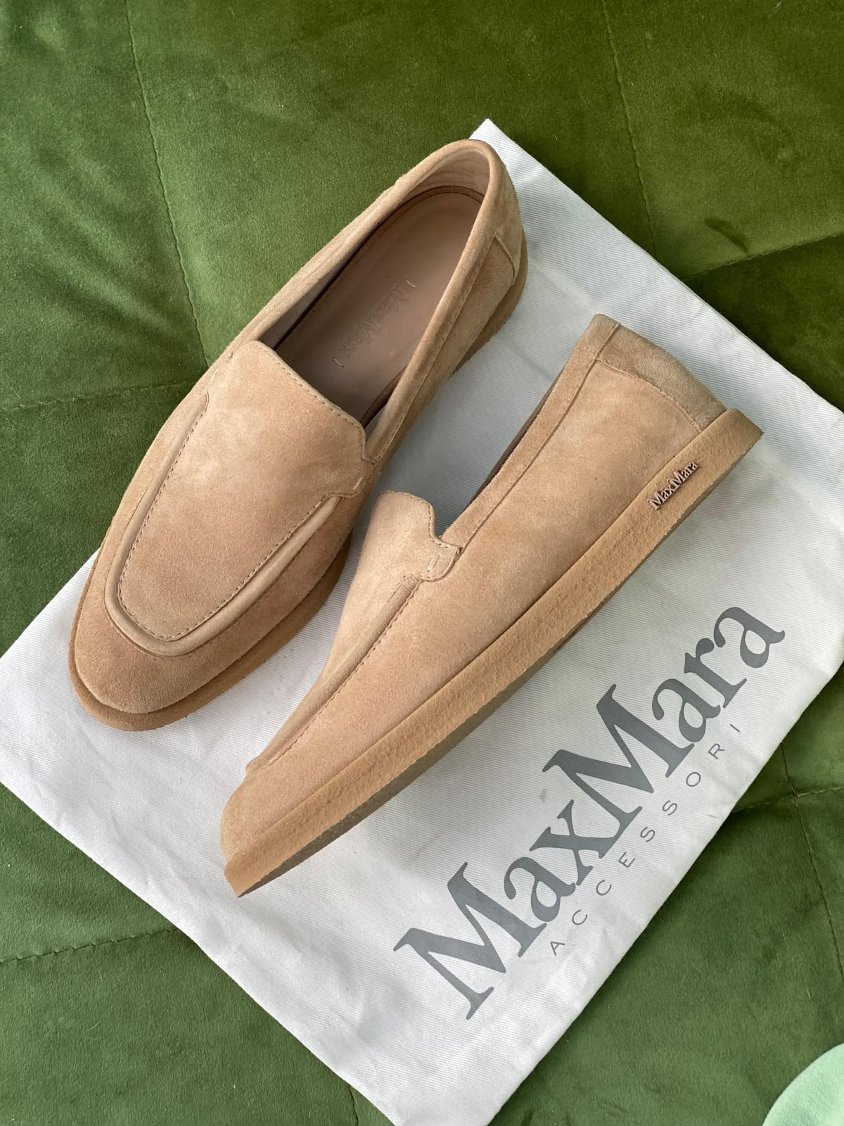 Max Mara