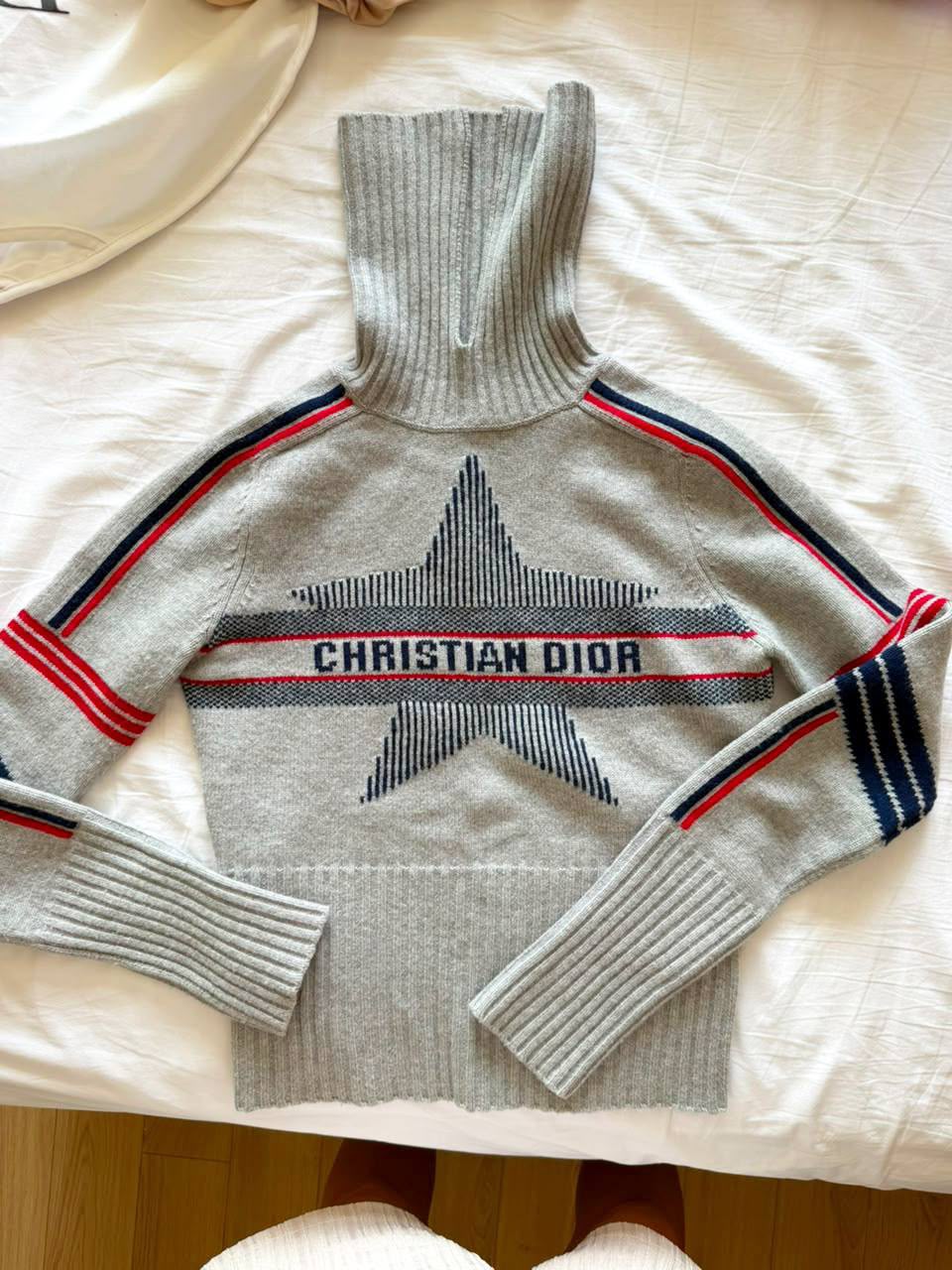Dior