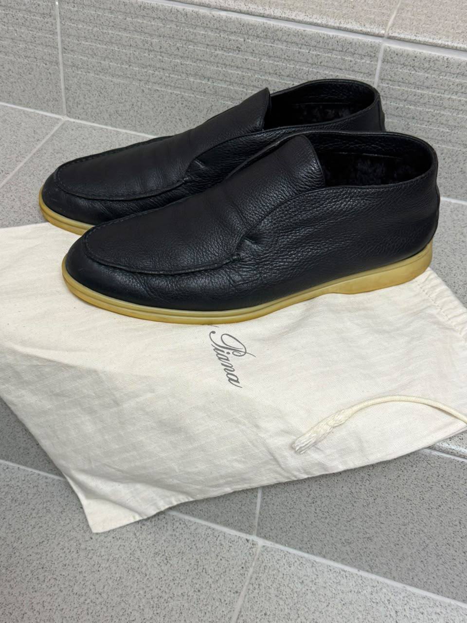 Loro Piana