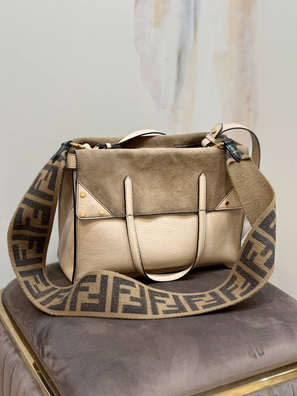 Fendi