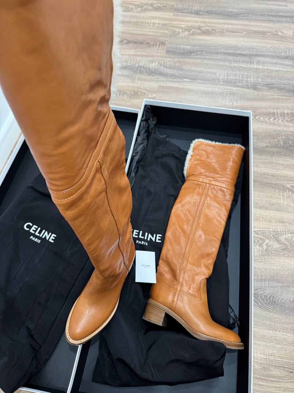 Céline