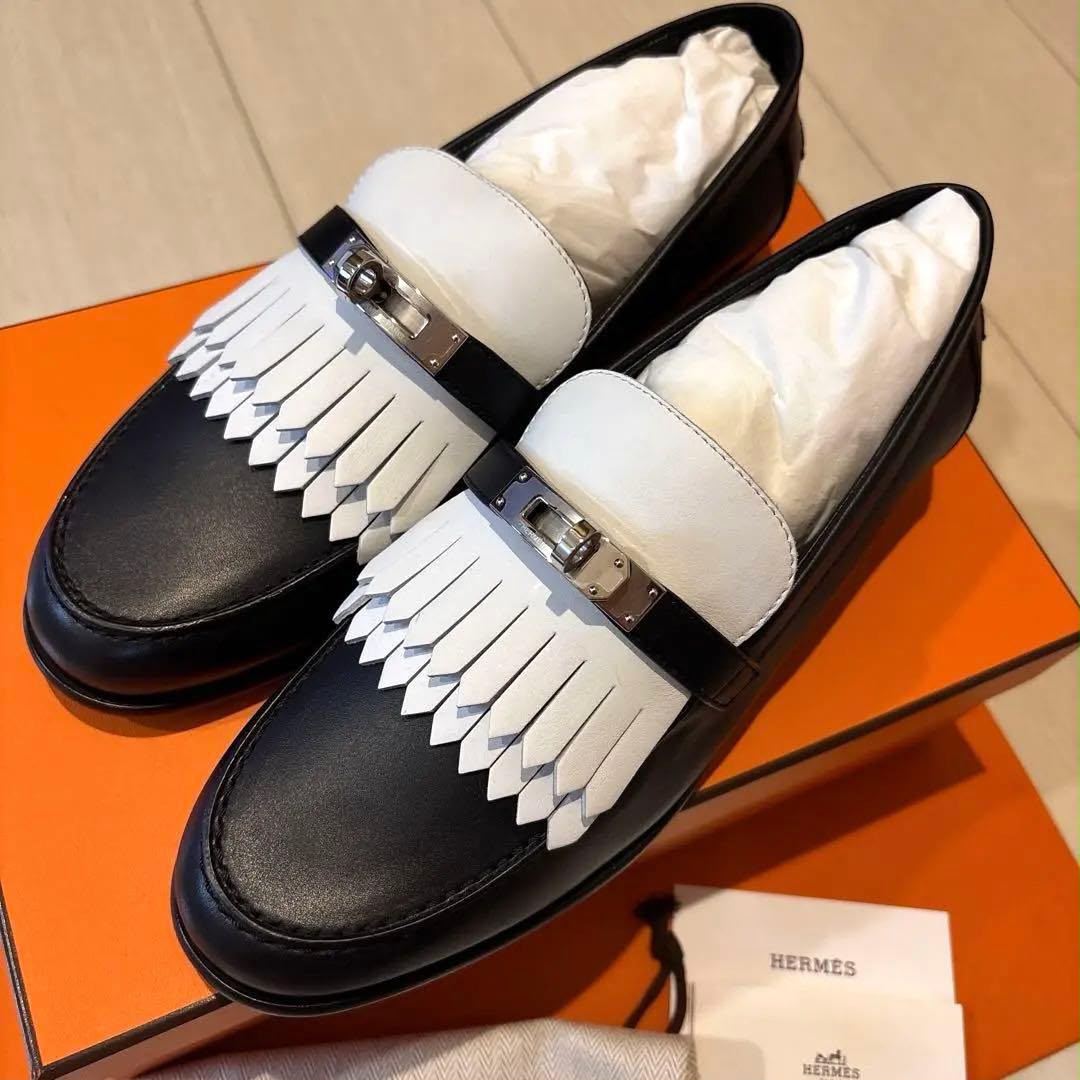 Hermès