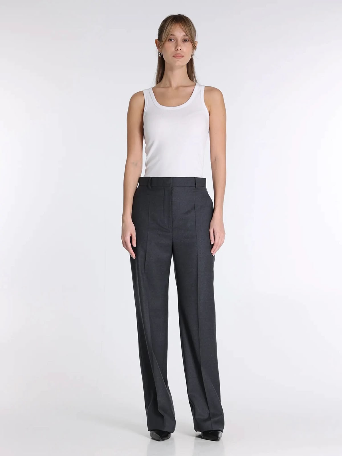 Max Mara