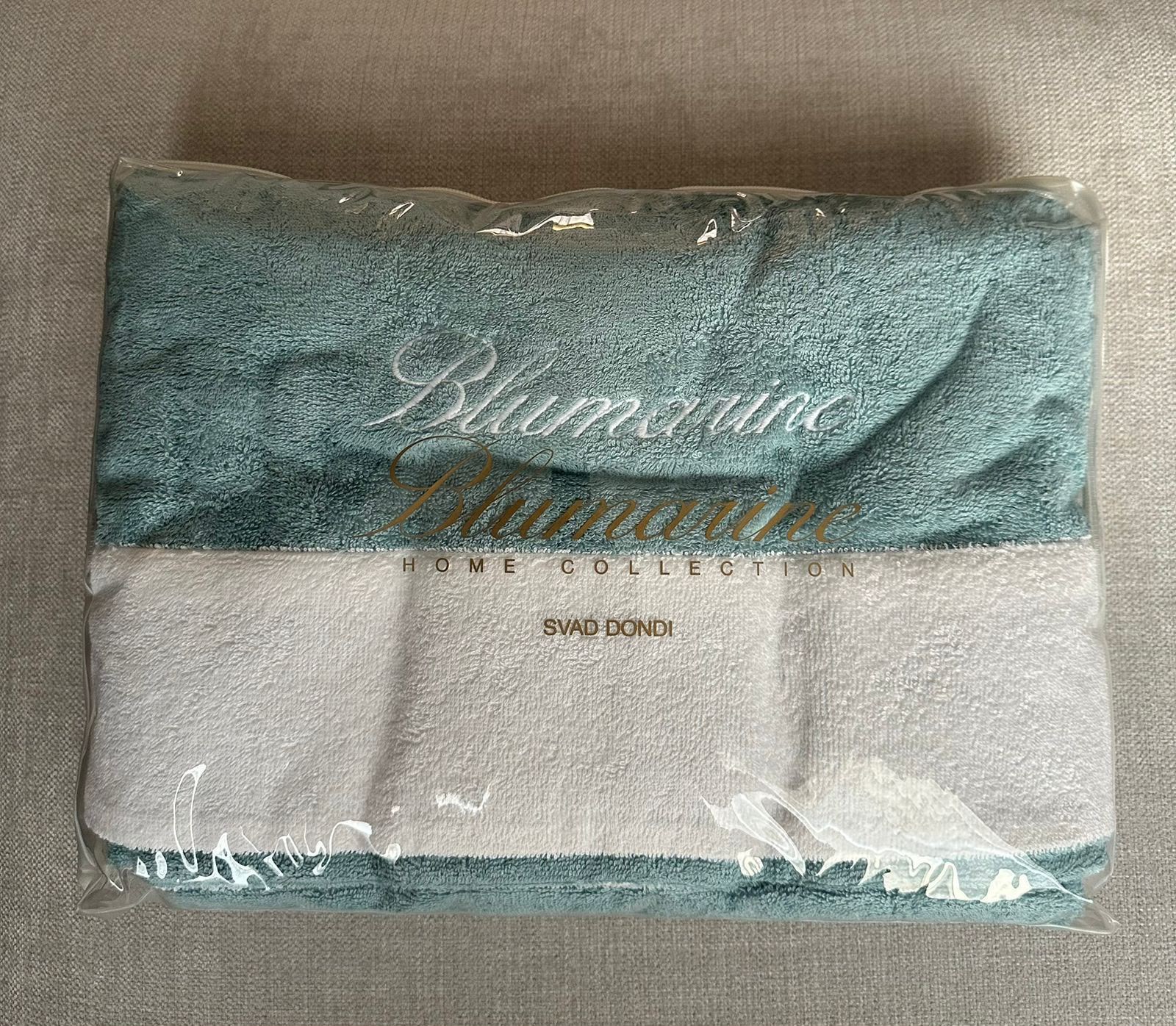 Blumarine