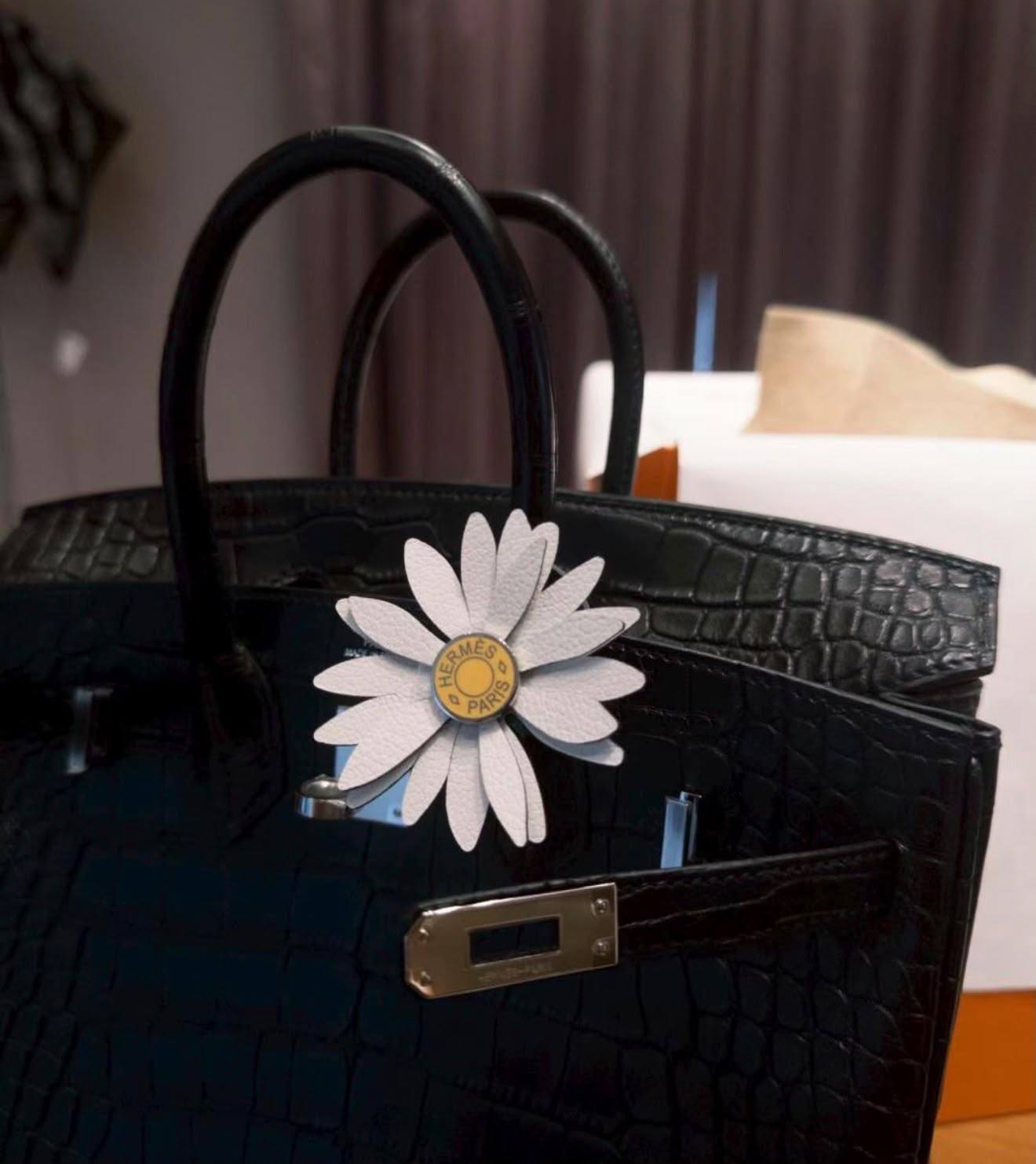 Hermès