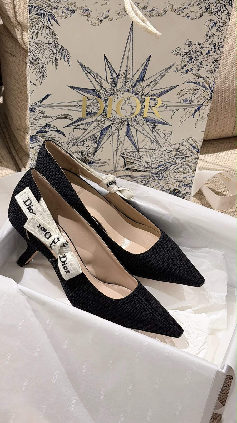 Dior