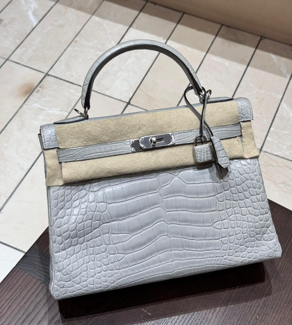 Hermès