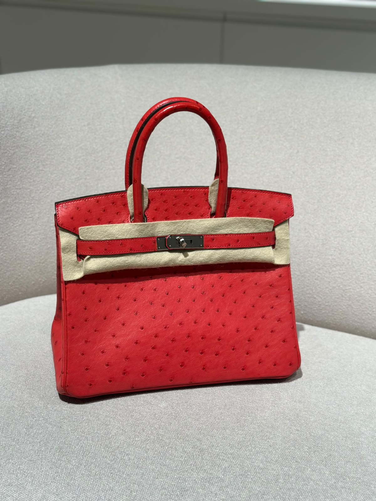 Hermès