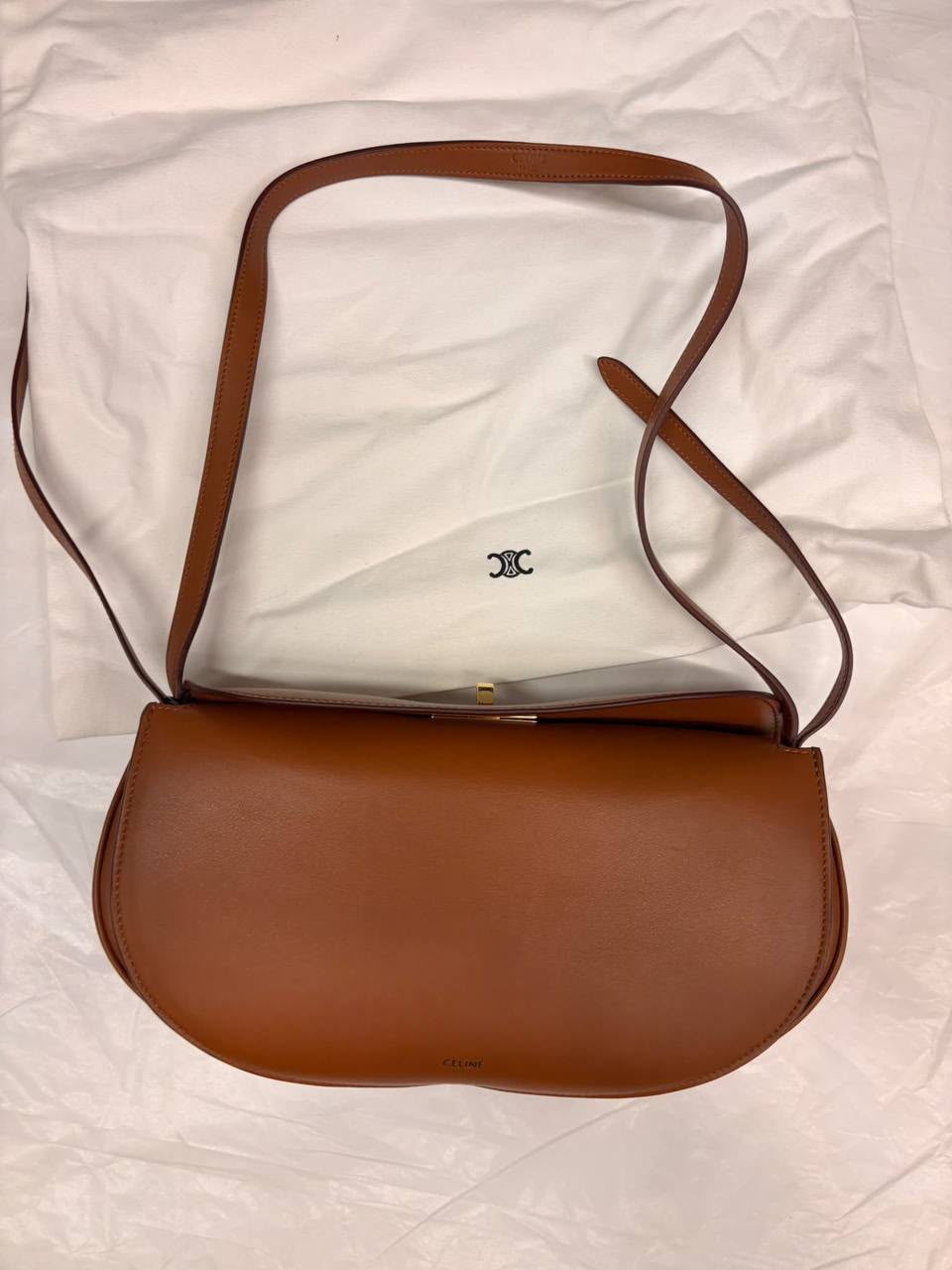Céline