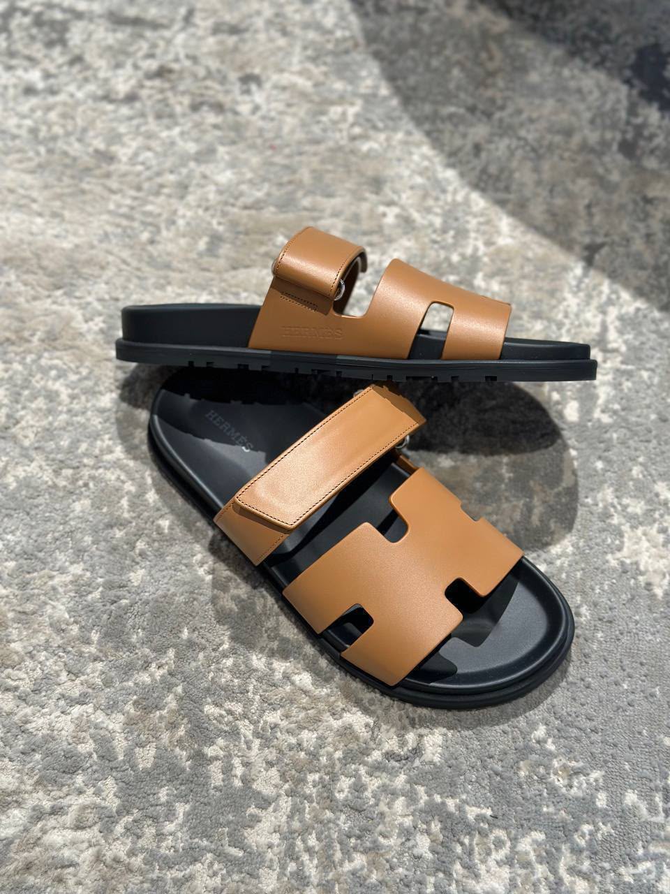Hermès