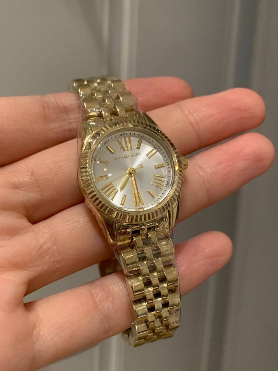 Michael Kors