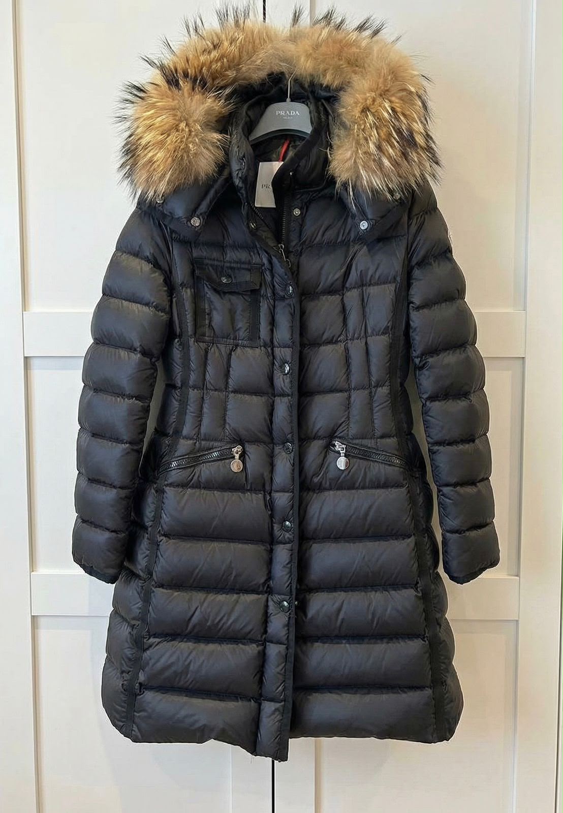 Moncler