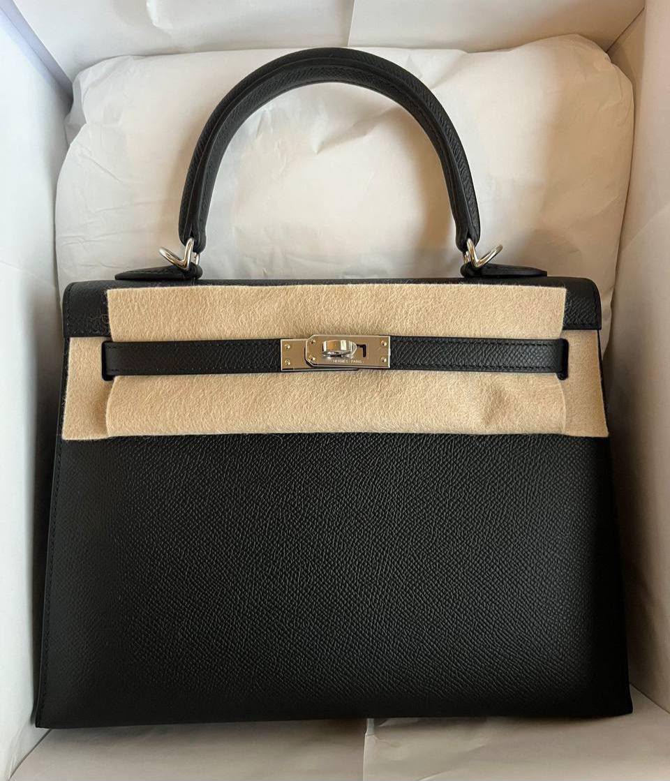 Hermès