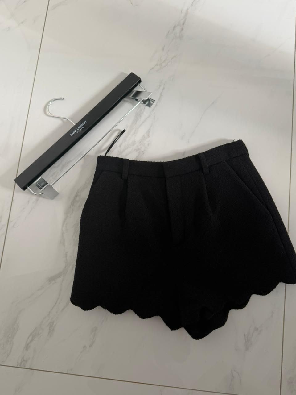 Saint Laurent