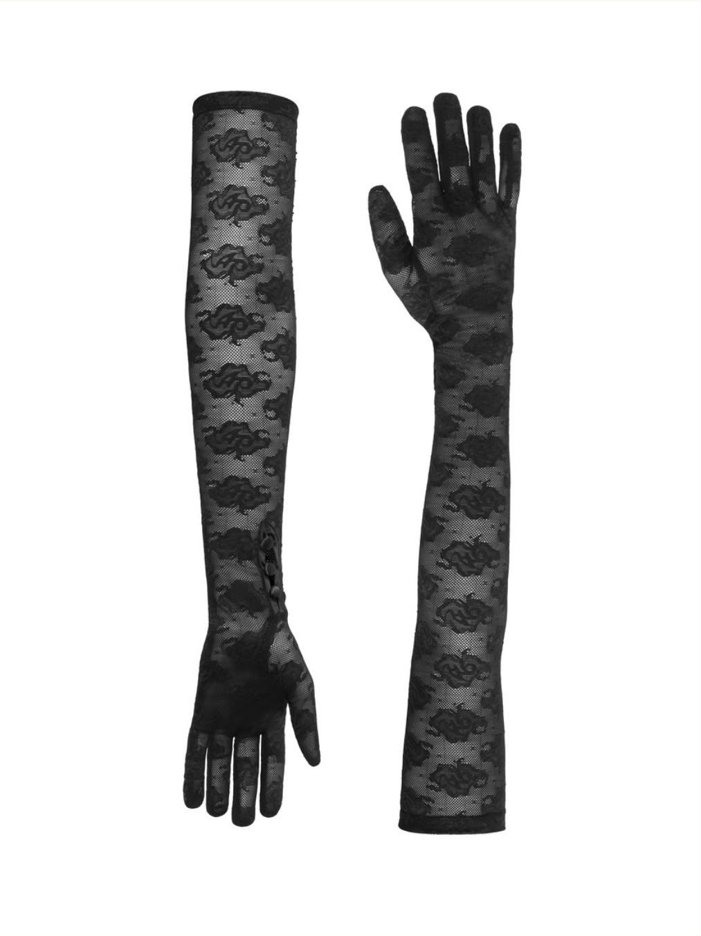Agent Provocateur