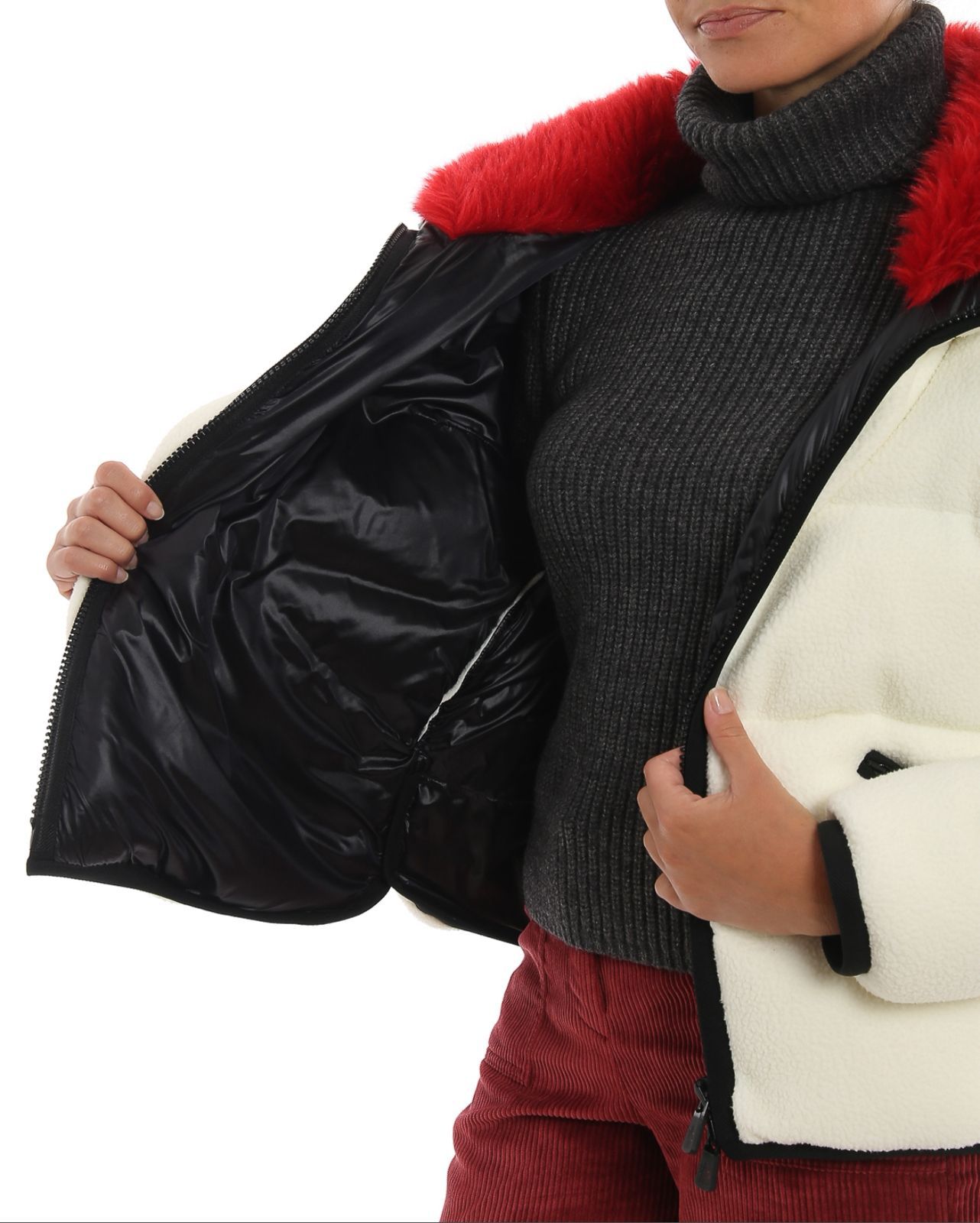 Moncler