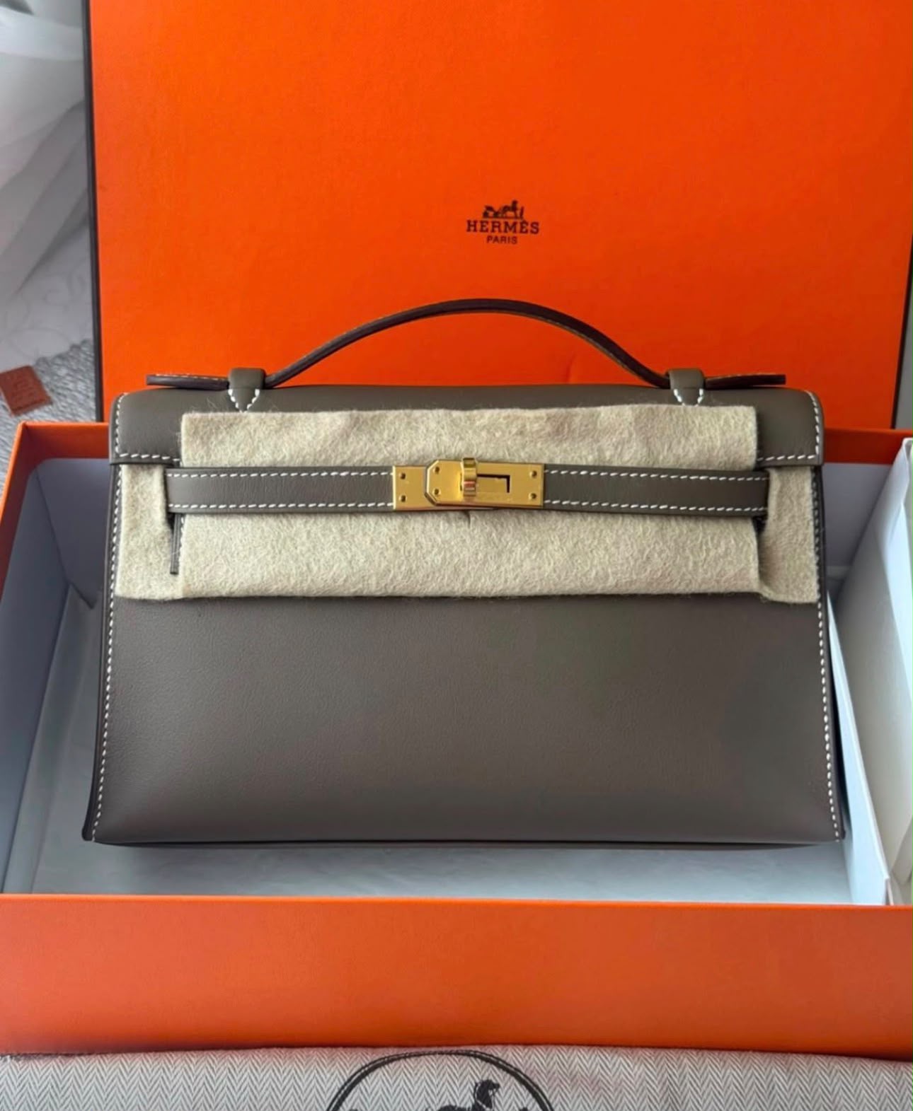 Hermès