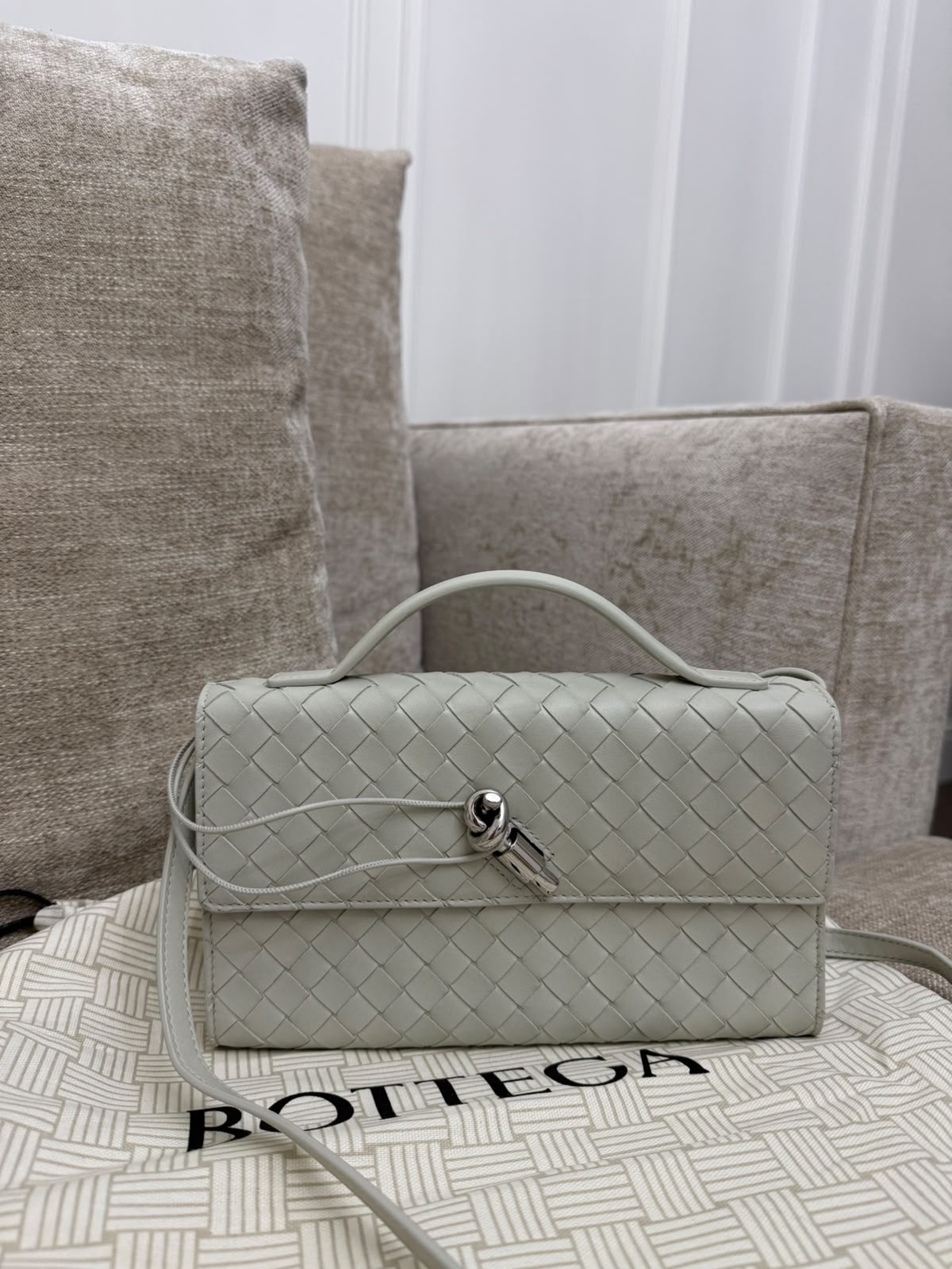 Bottega Veneta