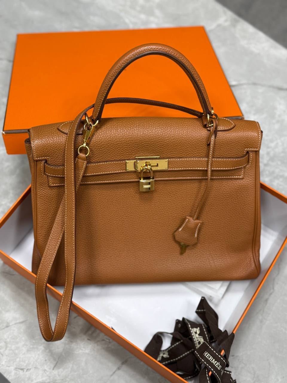 Hermès