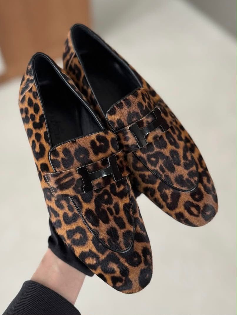 Hermès