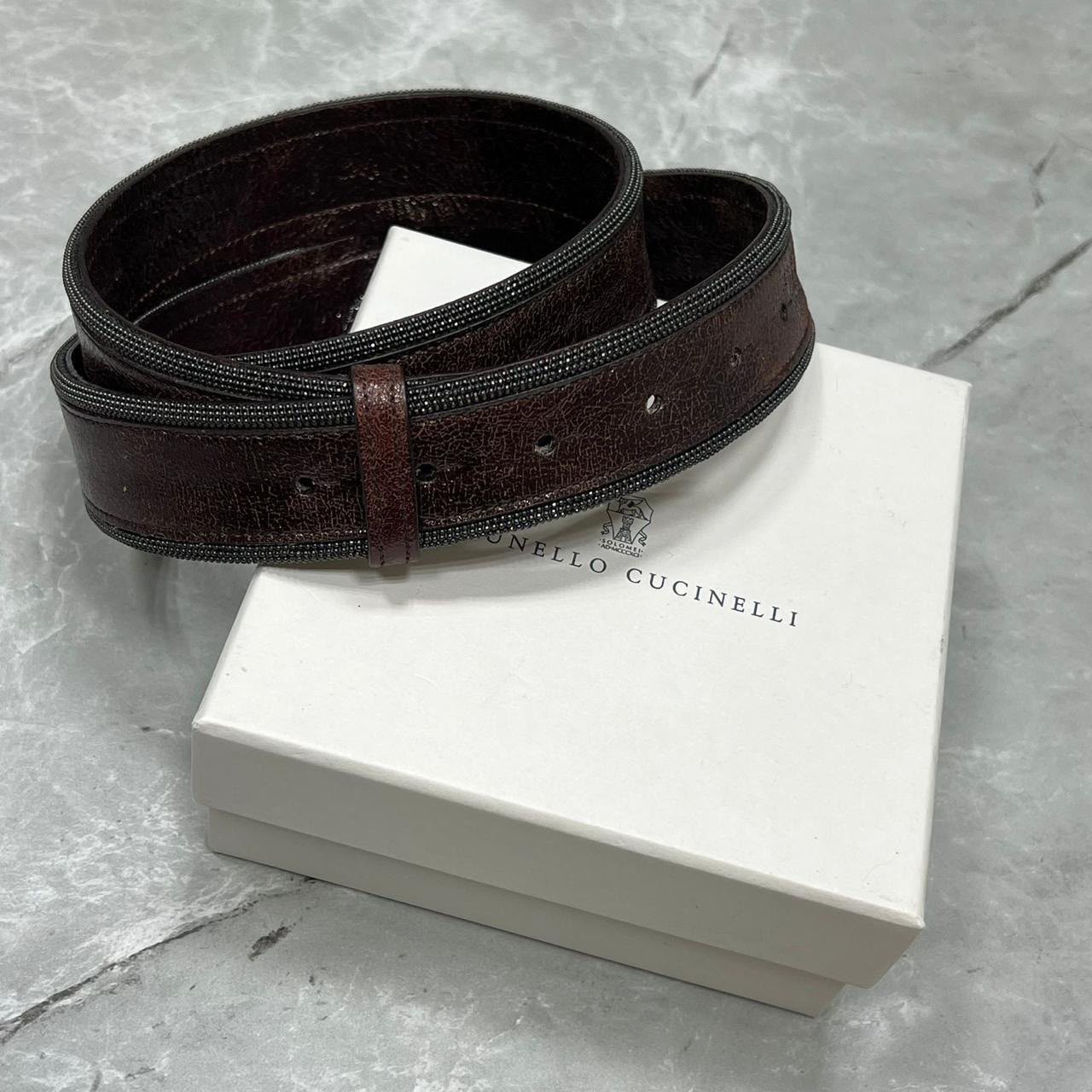 Brunello Cucinelli