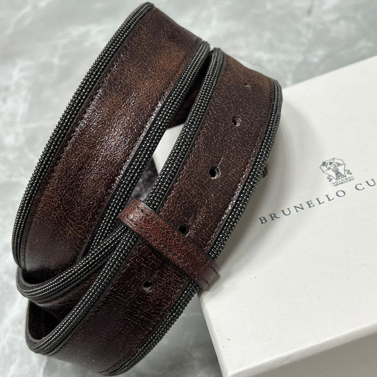 Brunello Cucinelli